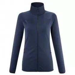 MILLET LOKKA JKT III W Veste Randonnée 1-112783