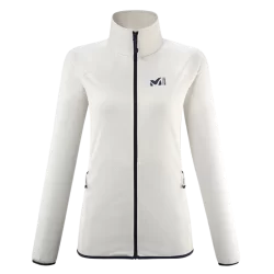 MILLET LOKKA JKT III W Veste Randonnée 1-112784