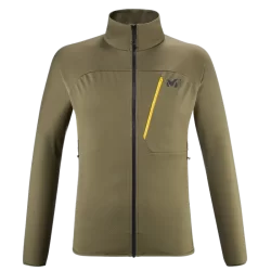 MILLET LOKKA JKT III M Veste Randonnée 1-112793
