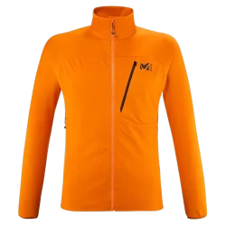 MILLET LOKKA JKT III M Veste Randonnée 1-112794