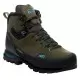 MILLET G TREK 4 GORETEX M Chaussures Randonnée Homme / Chaussures Escalade Homme 1-112809