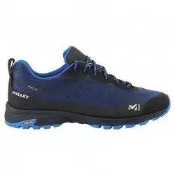 MILLET HIKE UP M Chaussures Basse Randonnée 1-112811