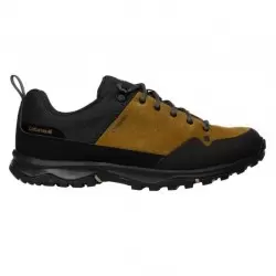 LAFUMA RUCK LOW GTX M Chaussures semi-montantes Randonnée 1-113169