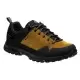 LAFUMA RUCK LOW GTX M Chaussures semi-montantes Randonnée 1-113169