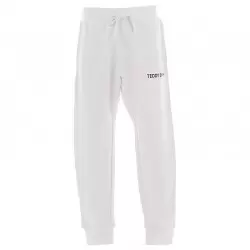 TEDDY SMITH P-REQUIRED JR Pantalons Mode Lifestyle / Shorts Mode Lifestyle 1-114242