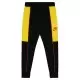 NIKE 0-7 ANS B NSW LBR FT PANT Pantalons Fitness Training / Shorts Fitness Training 1-114606