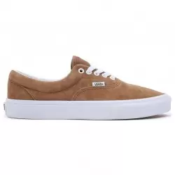 VANS ERA Chaussures Sneakers 1-114630