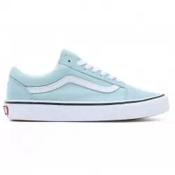 VANS OLD SKOOL Chaussures Sneakers 1-114633