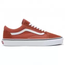 VANS OLD SKOOL Chaussures Sneakers 1-114635