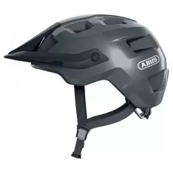 CASQ VTT MOTRIP Casques Vélos Route / Casques VTT 7-1936