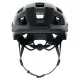 CASQ VTT MOTRIP Casques Vélos Route / Casques VTT 7-1936