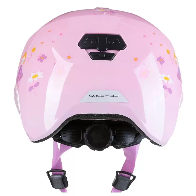 Casque velo 50 cm 2025