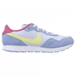 NIKE MD VALIANT (TDV)    