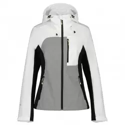 ICEPEAK BROADUS    