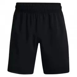 UNDER ARMOUR **UA WOVEN GRAPHIC SHORTS Pantalons Fitness Training / Shorts Fitness Training 1-101704