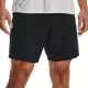 UNDER ARMOUR **UA WOVEN GRAPHIC SHORTS Pantalons Fitness Training / Shorts Fitness Training 1-101704