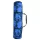 BURTON SNOWBOARD HOUSSE SNOW SPACE AMPARO BLUE CAMELLIA Sacs Ski / Housses Ski / Sacs Snow / Housses Snow 1-109257