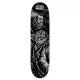 ELEMENT PLATEAU 8 SWXE JEDI MASTERS Matériel Skateboard 1-109570