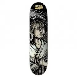 ELEMENT PLATEAU 8 SWXE SKYWALKER Matériel Skateboard 1-109571