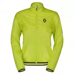 SCOTT JACKET W ENDURANCE WB Vestes Vélo 1-110422