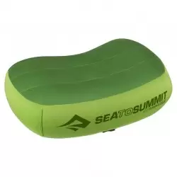 SEA TO SUMMIT COUSSIN AEROS PREMIUM REG. Accessoires Camping 1-110679