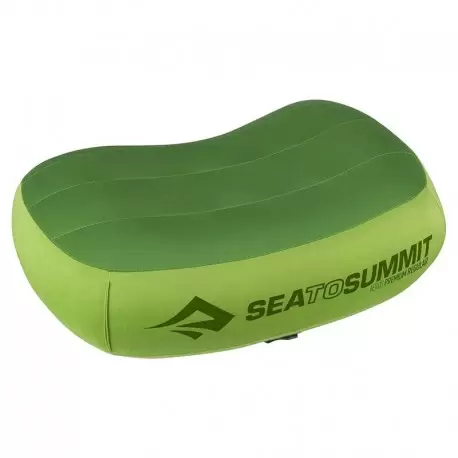 SEA TO SUMMIT COUSSIN AEROS PREMIUM REG. Accessoires Camping 1-110679