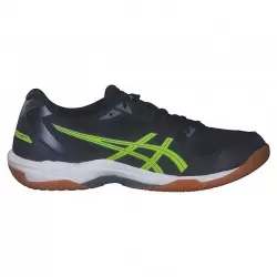 ASICS GEL-ROCKET 10 Chaussures Indoor Tennis 1-111362