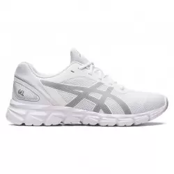GEL-QUANTUM LYTE II    