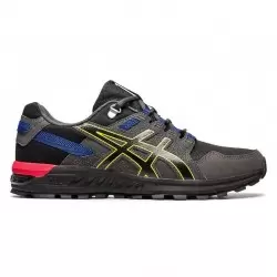 ASICS GEL-CITREK Chaussures Sneakers 1-111365