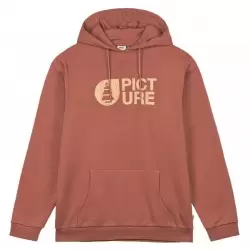 SWEAT CAP BASEMENT CORK    