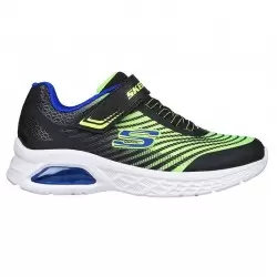 SKECHERS MICROSPEC MAX 2.0 Chaussures Sneakers 1-113607
