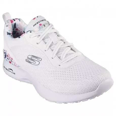 SKECHERS SKECH-AIR DYNAMIGHT - LAID OUT Chaussures Sneakers 1-113611