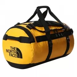 BASE CAMP DUFFEL - M SUMMIT GOLD    