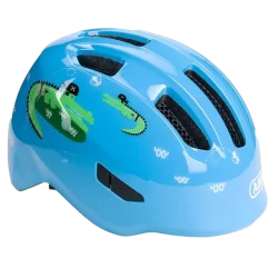 CASQ JR SMILEY 3.0 45-50CM    