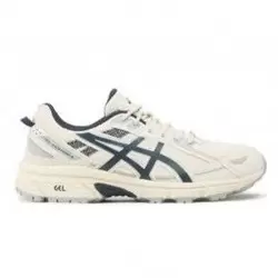 GEL-VENTURE 6    