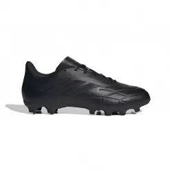 ADIDAS COPA PURE.4 FXG Crampons Football 1-109879