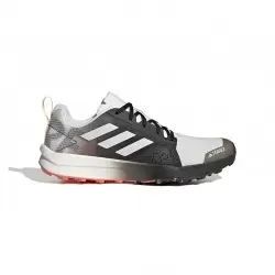 ADIDAS TERREX SPEED FLOW W Chaussures Trail 1-109919