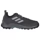 ADIDAS TERREX EASTRAIL 2 W Chaussures Basse Randonnée 1-109921