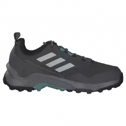 ADIDAS TERREX EASTRAIL 2 W Chaussures Basse Randonnée 1-109921