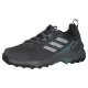 ADIDAS TERREX EASTRAIL 2 W Chaussures Basse Randonnée 1-109921