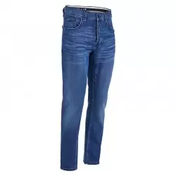 PULL IN PANT CLASSIC STELLAR Pantalons Mode Lifestyle / Shorts Mode Lifestyle 1-111167