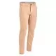 PULL IN PANT CHINO AMBER Pantalons Mode Lifestyle / Shorts Mode Lifestyle 1-111176