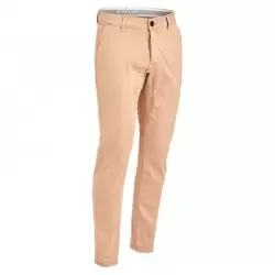 PULL IN PANT CHINO AMBER Pantalons Mode Lifestyle / Shorts Mode Lifestyle 1-111176