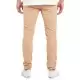 PULL IN PANT CHINO AMBER Pantalons Mode Lifestyle / Shorts Mode Lifestyle 1-111176