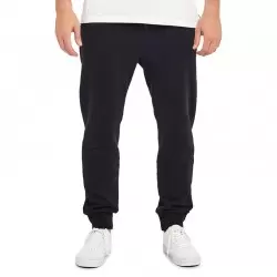 PANT JOGGING CATVIBES    