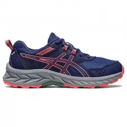 ASICS PRE VENTURE 9 GS Chaussures Trail 1-111349