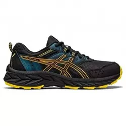 ASICS PRE VENTURE 9 GS Chaussures Trail 1-111350