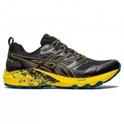 ASICS GEL-Trabuco Terra Chaussures Trail 1-111356