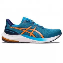 ASICS GEL-PULSE 14 Chaussures Running 1-111359