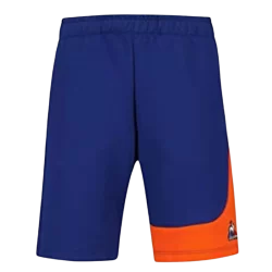 SAISON SHORT REGULAR N1 ENFANT    